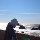 182****2215的钢琴谱