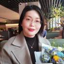 郑再美的头像-熵减岛