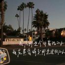 助贷广告投放-wilson