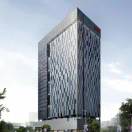 建安汇用户头像