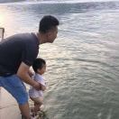 任素汐 - 亲爱的你啊