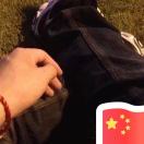 刘先生的头像