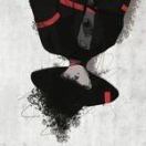 user_p7vm0fe0zlf96fs0 member profile picture
