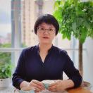 美年&慈铭体检-