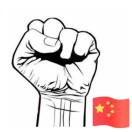 张龙18355891511
