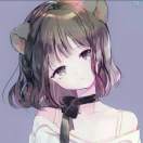 顾悠然