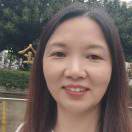 陈三梅