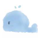 闪亮的牛牛的钢琴谱