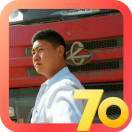 user icon