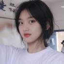 婧月