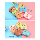 东莞飞跃莱思硅胶制品厂