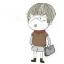 wx_Mr丶( ･᷄･᷅ )88