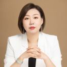 宏燕Jessica