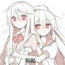 百合花園寶寶