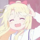 你笑起来真好看的演奏视频