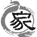 家国
