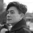 非正式码农