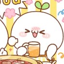 xingma13's Avatar