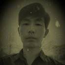 0000TSTT