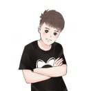 Ann丶