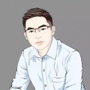 琻鸽的头像-博士钣金 - www.bsbanjin.com