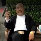 栗直的头像-助眠音声网