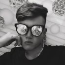 龚吉₁₇₆₇₁₃₂₁₅₅₁