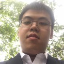 Steve Shao