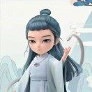 汤生
