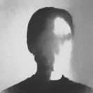 用户25153872的头像-风行者社区