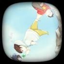 qjw007's Avatar
