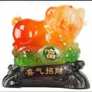 用户发起投诉