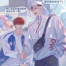 用户头像