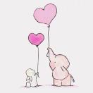 joyce_817