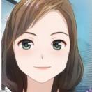 谢昌玲（Amy）