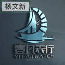 线上买球软件292680百事股东