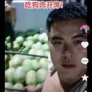 兴趣推荐,发布,任务平台,拼多多助力,小红书点赞,做任务,小红书关注,淘宝助力,小程序助力,抖音关注,抖音点赞,知乎点赞,微视助力,砍价,红包助力,帮砍,接单,公众号关注