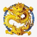 陆先生的头像