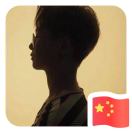 李女士的头像