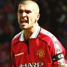 Halo.
