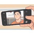 云淡风轻，