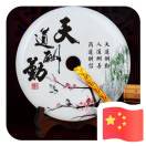 勤快的小伙的头像-VAM®克苏恩资源社区