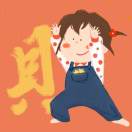 冯琼
