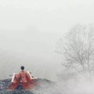 潇潇龚