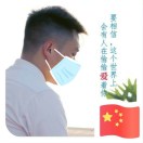 A00林正坤的头像-博士钣金 - www.bsbanjin.com