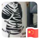 ?? 王大可(?ω?)