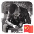 小人物的头像