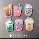 老川湘麻辣烫的头像-JTKOO晋题库