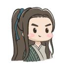 曼彻斯特求租