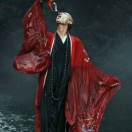 邓女士的头像